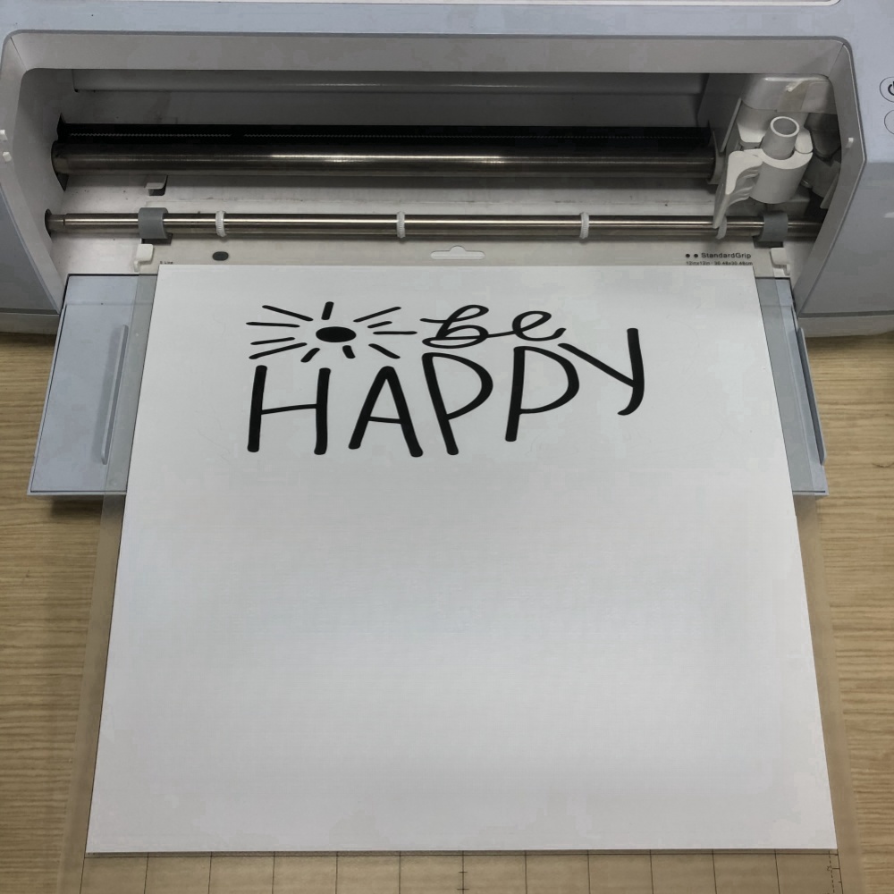 1PC/2PCS/3PCS Vinyl Cutting Ma - Plotter Cutting Mat recensie en prijs