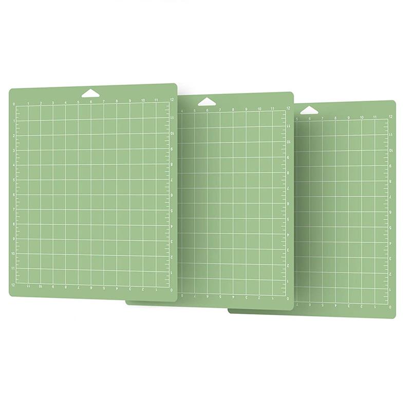 1Pc Replacement Cutting Mat Tr - Plotter Cutting Mat recensie en prijs