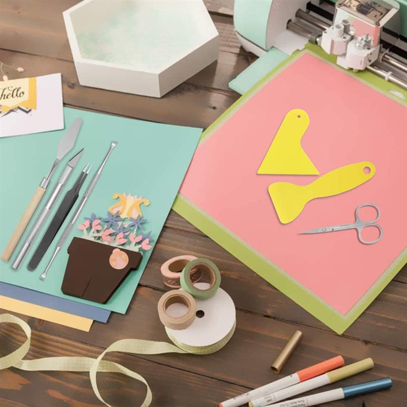 1Pc Replacement Cutting Mat Tr - Plotter Cutting Mat recensie en prijs