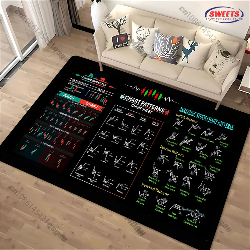 1PC Stock Market Large Trader  - Commercial Printing Market recensie en prijs