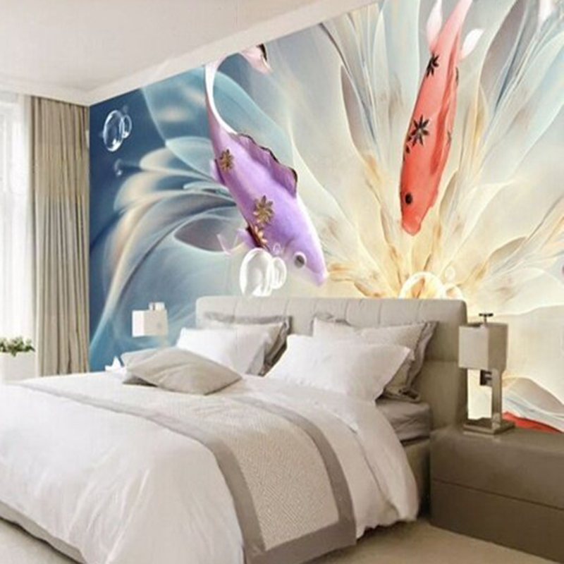 Modern and elegant embossed pe - Commercial Wallpaper Printing recensie en prijs