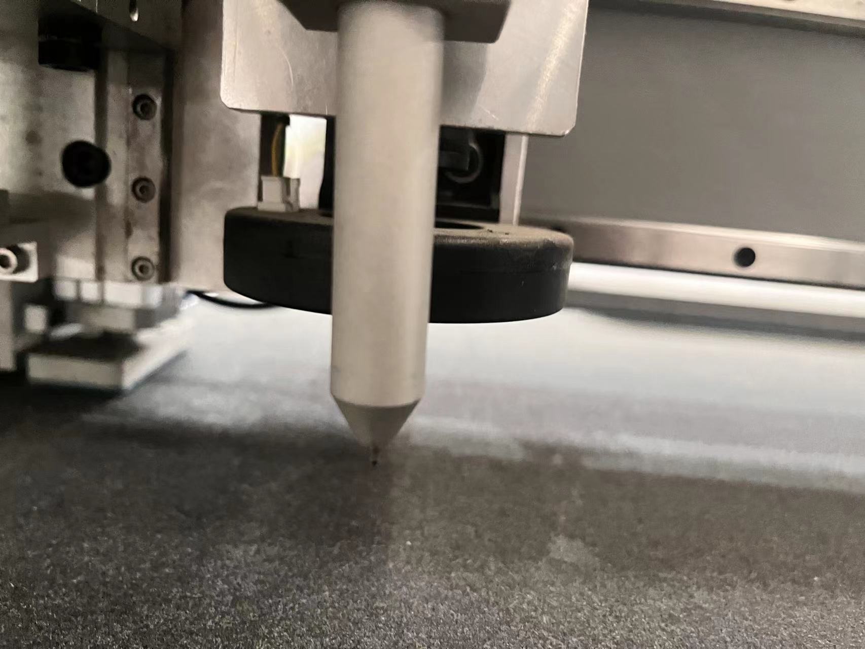2025SUDA 1625 Cnc Automatic Cl - Plotter Cutting Mat recensie en prijs