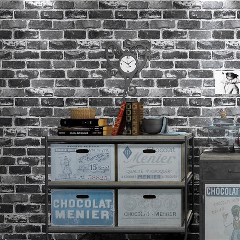 Self-Adhesive Waterproof Moist - Commercial Wallpaper Printing recensie en prijs