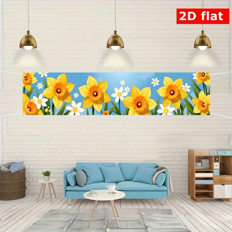 Custom Advertising Flags With  - Commercial Printing Market recensie en prijs