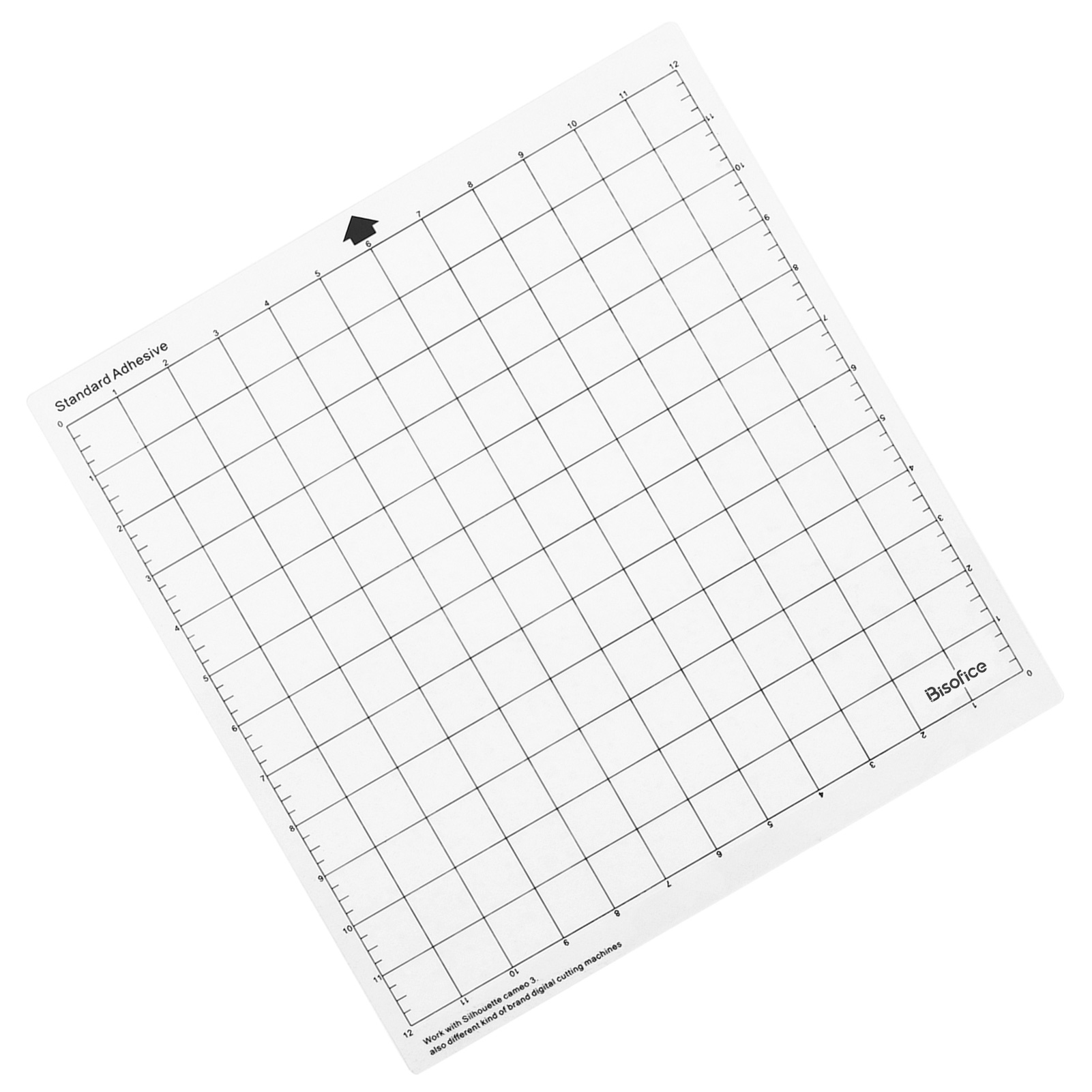 3/5/10Pcs Replacement Cutting  - Plotter Cutting Mat recensie en prijs