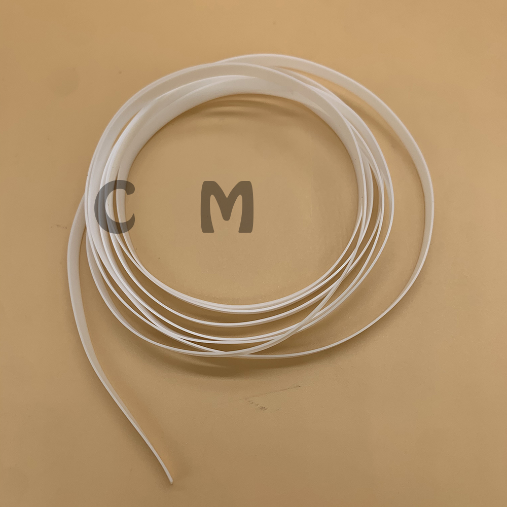 Cutting Plotter Protection Pad - Plotter Cutting Mat recensie en prijs