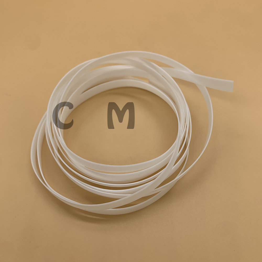 Cutting Plotter Protection Pad - Plotter Cutting Mat recensie en prijs
