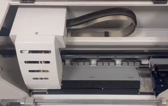 Advertising good pricerprofess - Commercial Dtf Printing Machine recensie en prijs