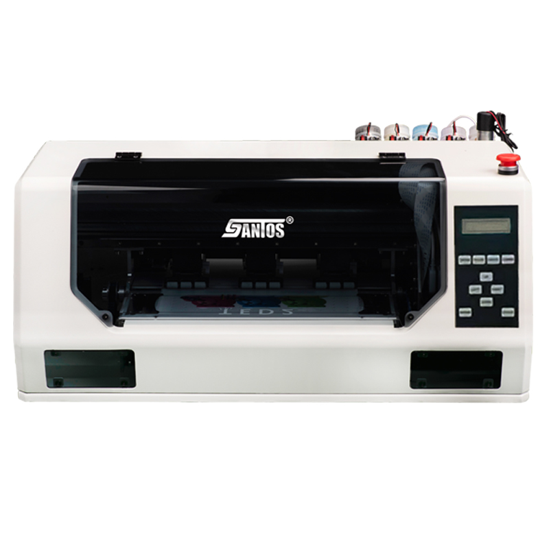 Advertising good pricerprofess - Commercial Dtf Printing Machine recensie en prijs