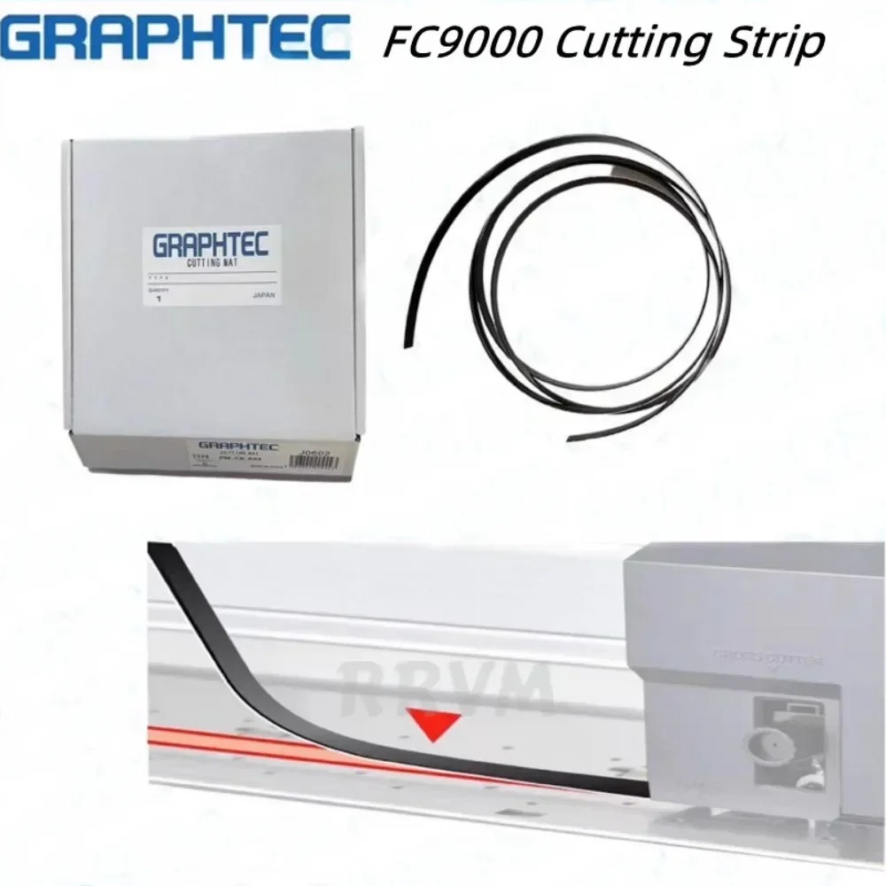 2PC New Original Cutting Plott - Plotter Cutting Mat recensie en prijs
