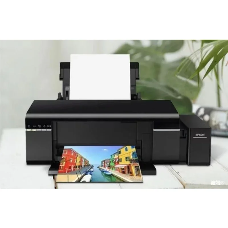 Upgrade A4 DTF Printer Directl - Commercial Dtf Printing Machine recensie en prijs