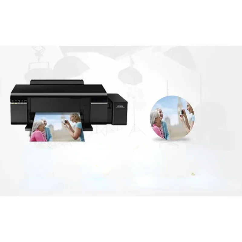 Upgrade A4 DTF Printer Directl - Commercial Dtf Printing Machine recensie en prijs