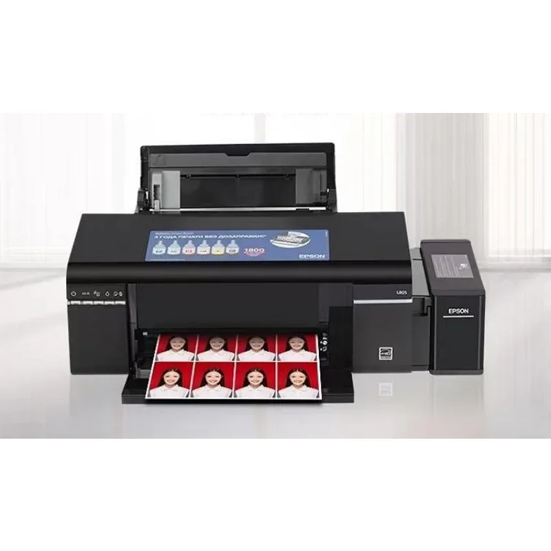 Upgrade A4 DTF Printer Directl - Commercial Dtf Printing Machine recensie en prijs