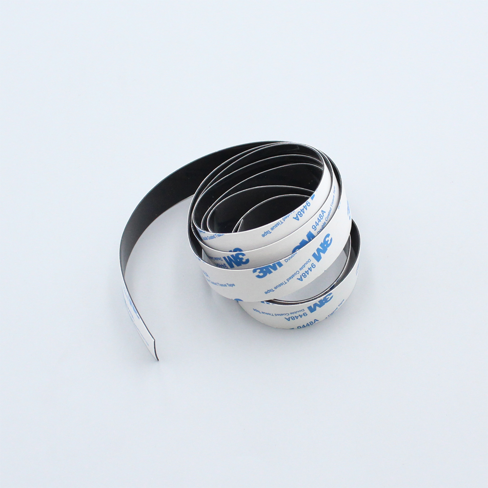 For Graphtec CE5000 Protection - Plotter Cutting Mat recensie en prijs