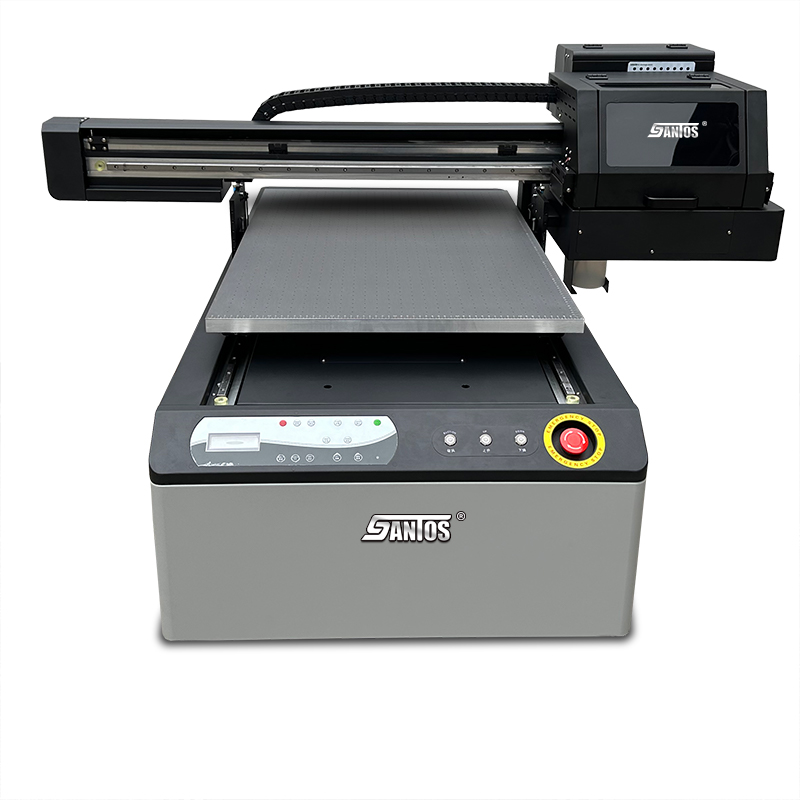 Souvenir UV printer digital in - Commercial Printing Items recensie en prijs