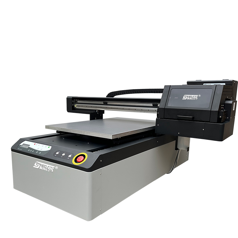 Souvenir UV printer digital in - Commercial Printing Items recensie en prijs