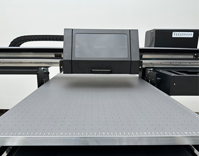 Souvenir UV printer digital in - Commercial Printing Items recensie en prijs