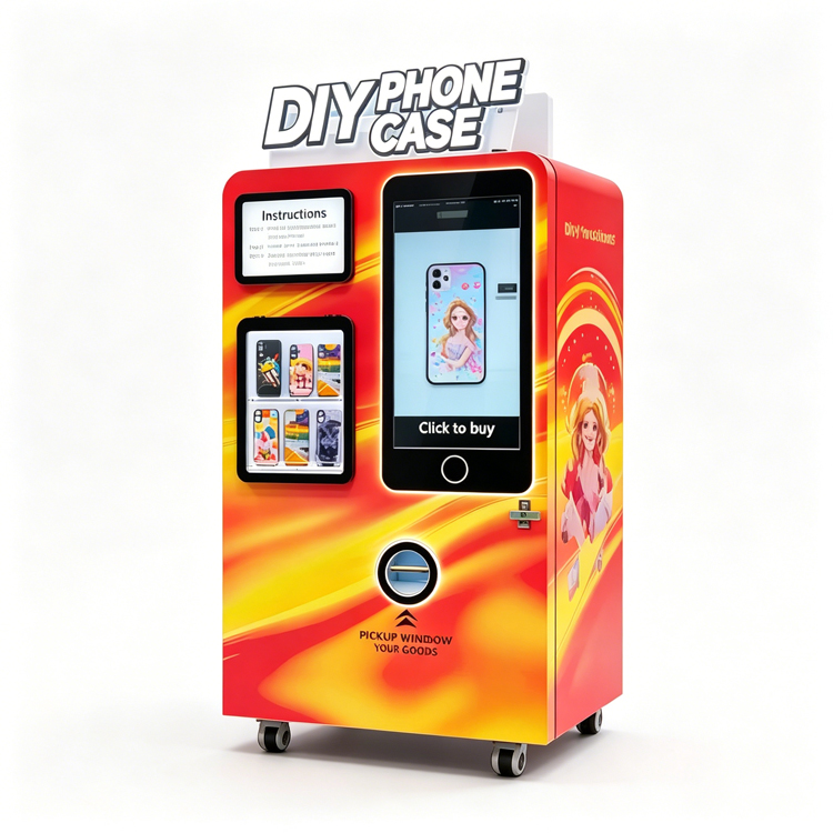 Durable Multi-color Rabbit Aut - Commercial Printing Options recensie en prijs