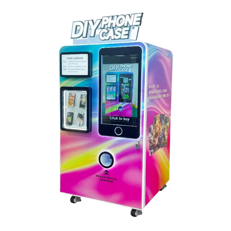 Durable Multi-color Rabbit Aut - Commercial Printing Options recensie en prijs
