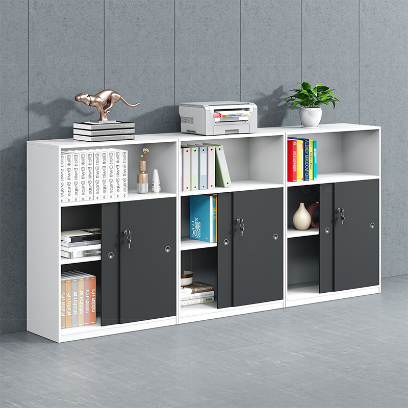 Printing office with combinati - Commercial Printing File recensie en prijs