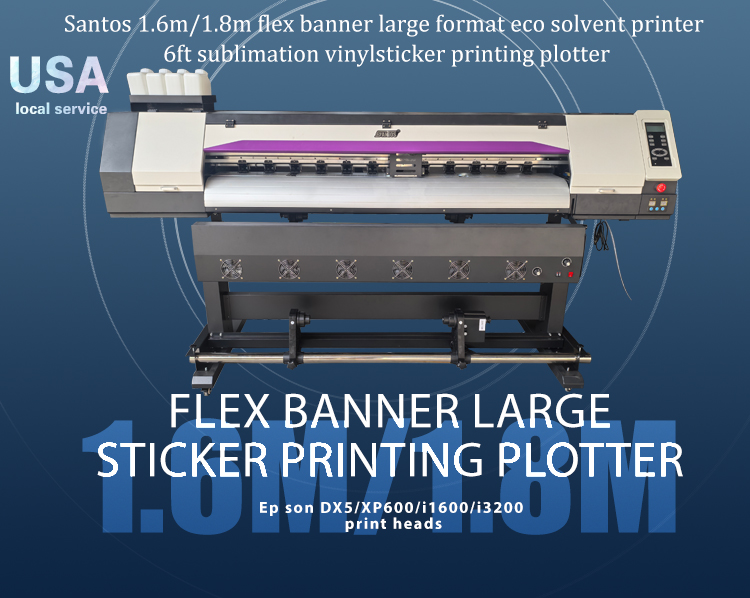 Factory Dx5 Xp600 1.8M Large F - Commercial Wallpaper Printing recensie en prijs