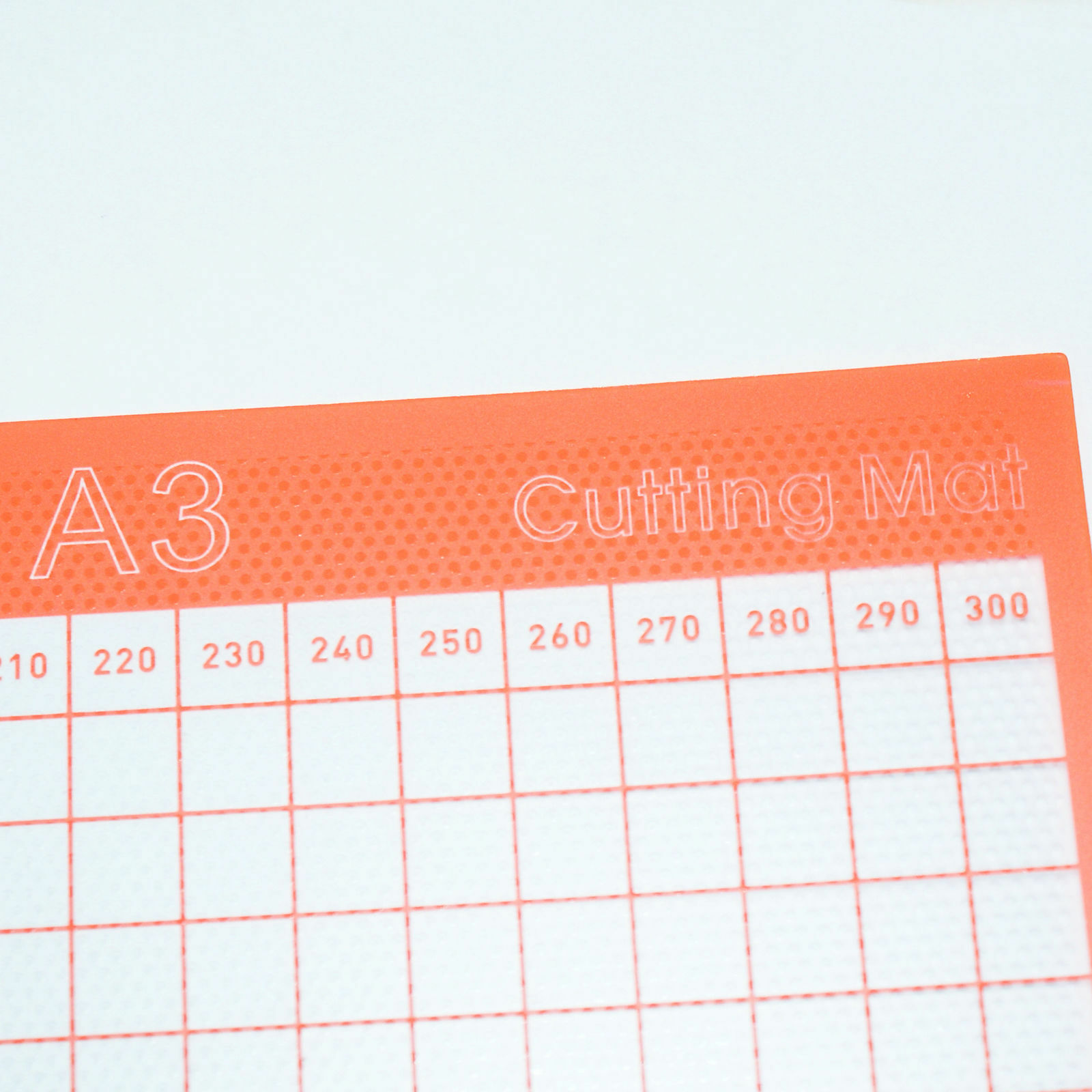 2 PCS Office use  A3 size Cutt - Plotter Cutting Mat recensie en prijs