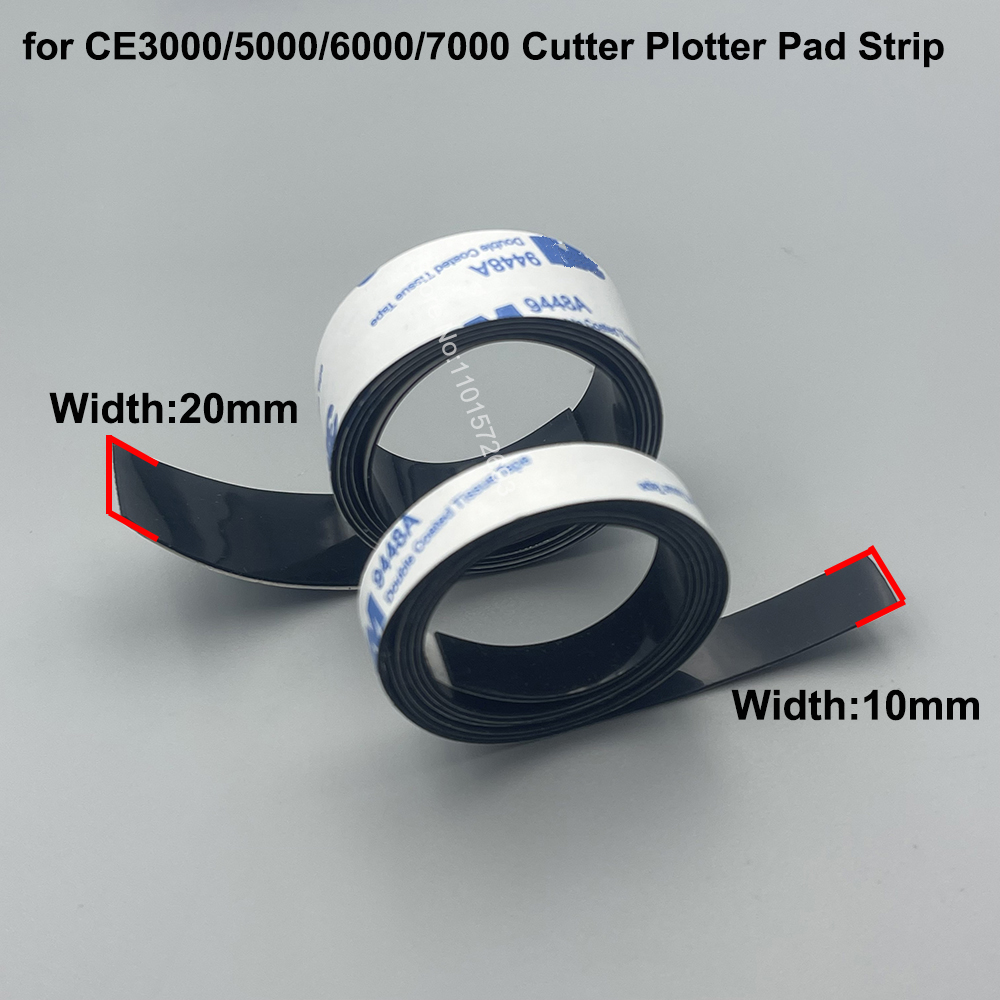 For Graphtec CE5000 Cutting Pl - Plotter Cutting Mat recensie en prijs