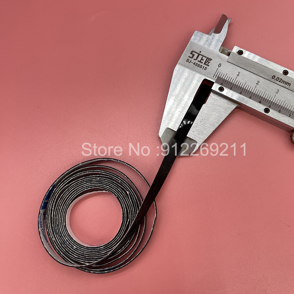 For Graphtec FC8600 Protection - Plotter Cutting Mat recensie en prijs
