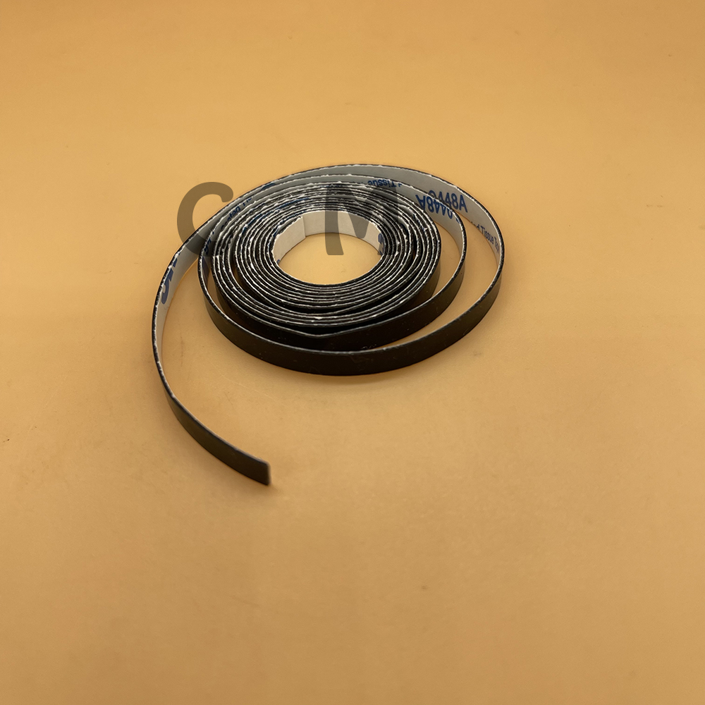 Cutting Plotter Pad Protection - Plotter Cutting Mat recensie en prijs