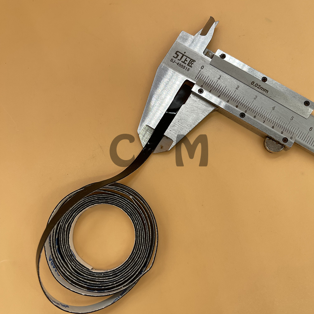 Cutting Plotter Pad Protection - Plotter Cutting Mat recensie en prijs