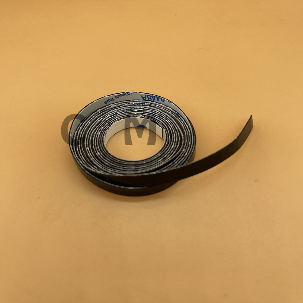 Cutting Plotter Pad Protection - Plotter Cutting Mat recensie en prijs
