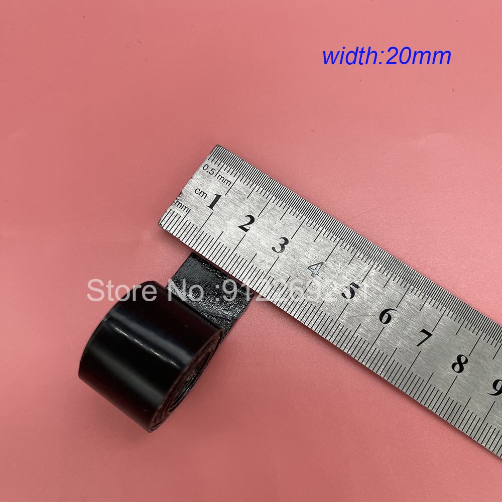 Graphtec CE5000 Cutting Plotte - Plotter Cutting Mat recensie en prijs