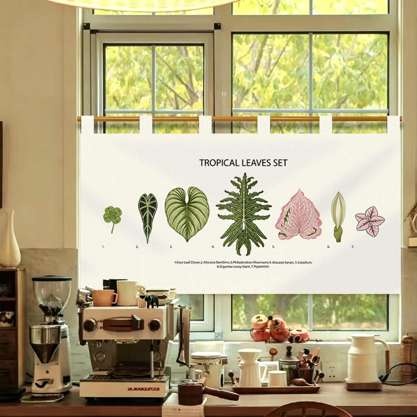 VIKAMA Vintage Hand Drawn Nore - Commercial Printing Ink recensie en prijs
