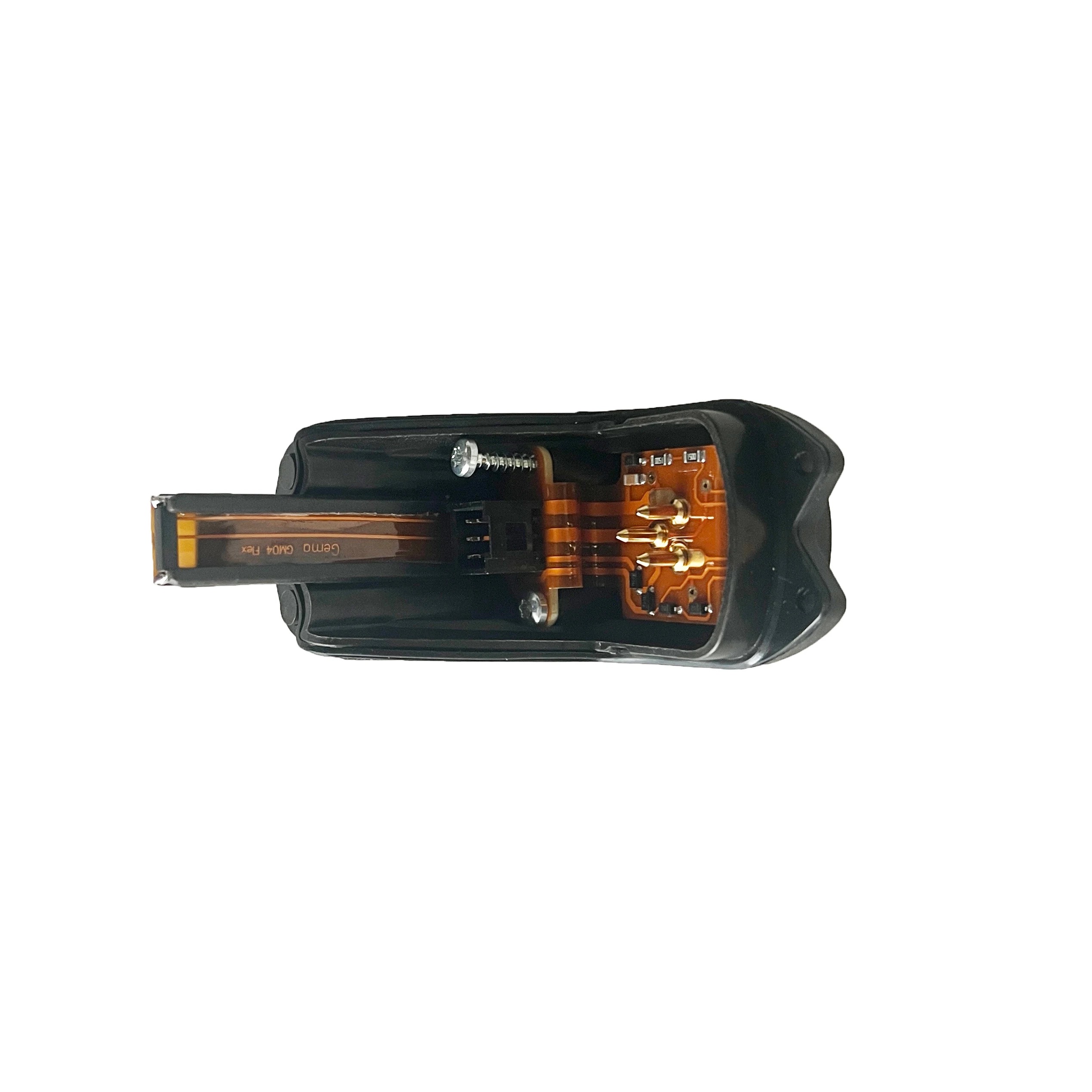 GM04 Print holder complete 101 - Commercial Printing Market recensie en prijs