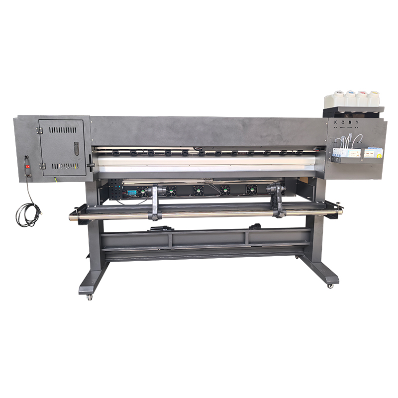 Outdoor Indoor Use High Qualit - Commercial Printing Options recensie en prijs