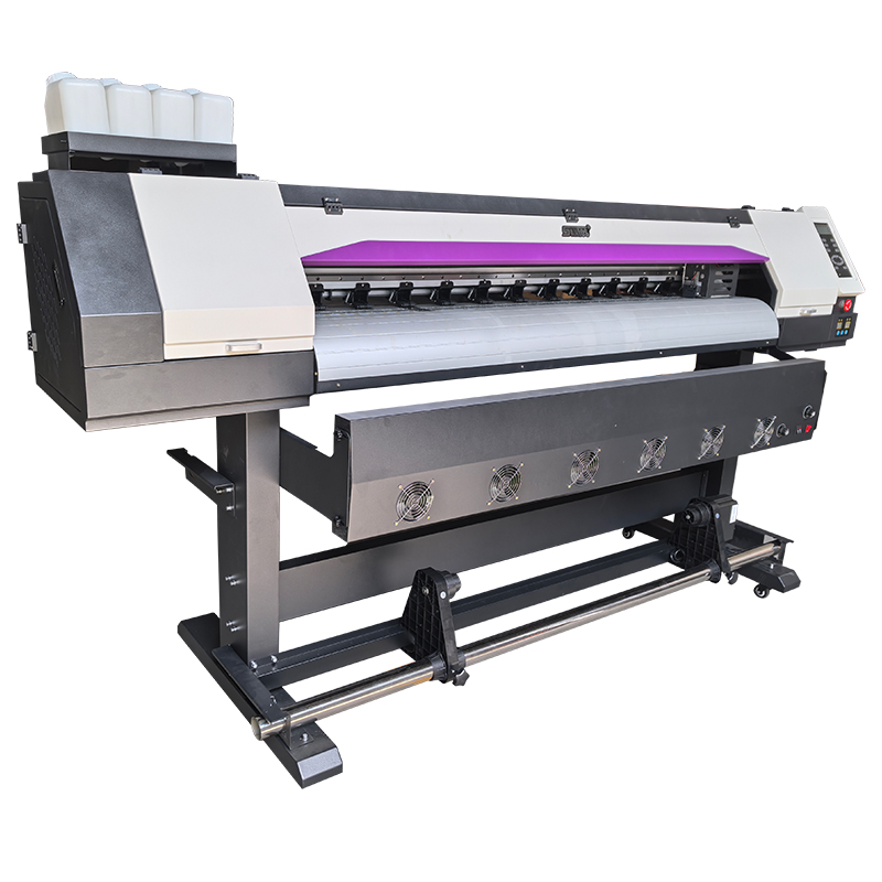 Outdoor Indoor Use High Qualit - Commercial Printing Options recensie en prijs