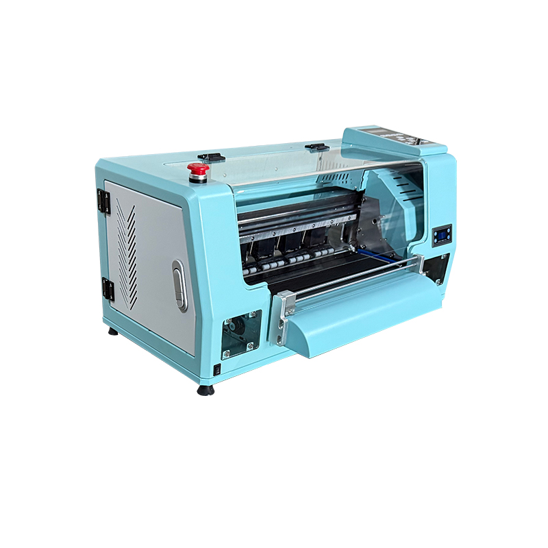 A3 33CM DTF Printer Machine Mu - Commercial Dtf Printing Machine recensie en prijs