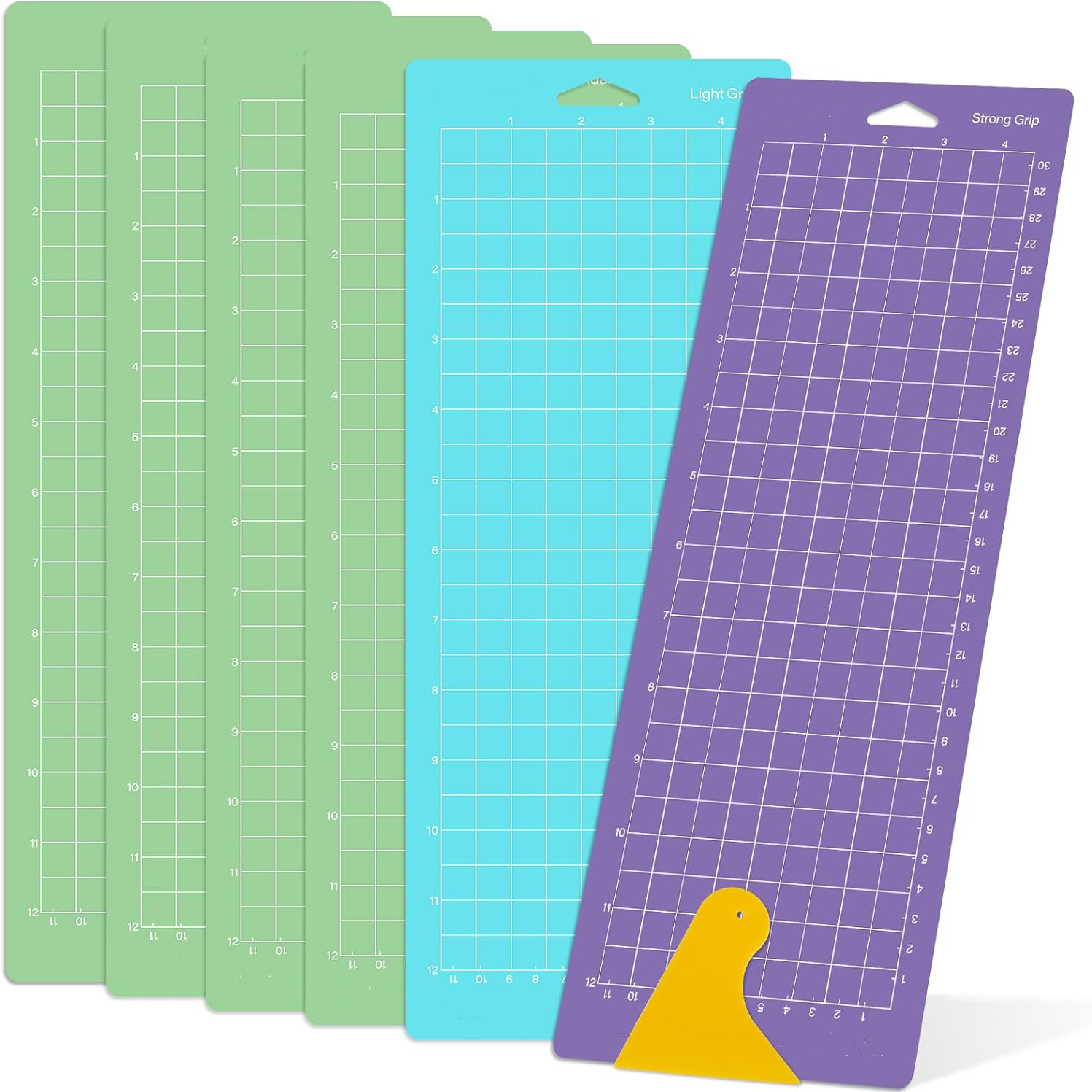 1 PC Cutting Mat for Cricut Jo - Plotter Cutting Mat recensie en prijs