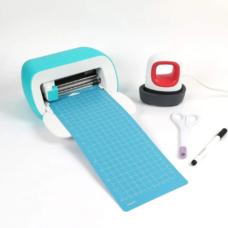 1 PC Cutting Mat for Cricut Jo - Plotter Cutting Mat recensie en prijs